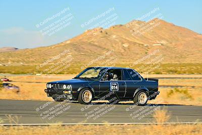 media/Aug-10-2024-Extreme Speed Twilight (Sat) [[1e9a7ad392]]/Blue/Session 3-Turn 13/